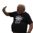 Bam — reaction emoji for Slack & Discord
