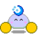 Cymbols — cartoon emoji for Slack & Discord