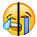 Lolsob — emotion emoji for Slack & Discord