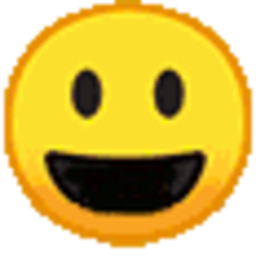 Thisone — emoji emoji for Slack & Discord (Discord)