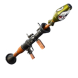 Alisfavorite — cartoon emoji for Slack & Discord (Discord)