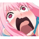Pinkyelle — reaction emoji for Slack & Discord