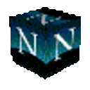 Netscape2 — animation emoji for Slack & Discord
