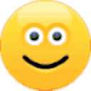 Bigsmile — skype-emoji emoji for Slack & Discord