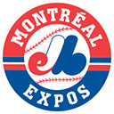 Expos — logo emoji for Slack & Discord