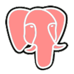Partypostgres — animal emoji for Slack & Discord (Discord)