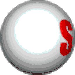 Sad 2 — reaction emoji for Slack & Discord (Discord)