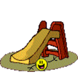 Slide 2 — cartoon emoji for Slack & Discord (Discord)