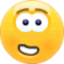 Itwasntme emoji for Slack & Discord