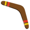 Boomerang — boomerang emoji for Slack & Discord
