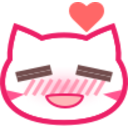 Catlove — cat emoji for Slack & Discord