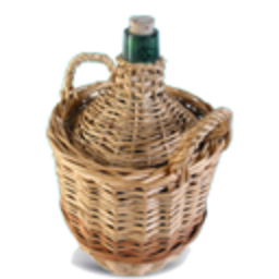Mead — basket emoji for Slack & Discord (Discord)