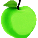 Apple Tongue — apple emoji for Slack & Discord