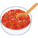 Salsa — salsa emoji for Slack & Discord