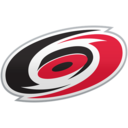 Hurricanes — logo emoji for Slack & Discord