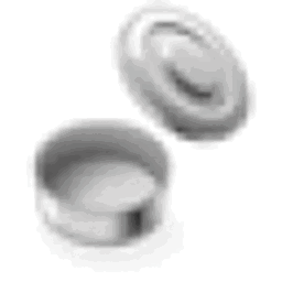 Dhakkan — dhakkan emoji for Slack & Discord (Discord)