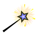 Magic — magic emoji for Slack & Discord