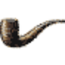 Not Pipe — symbol emoji for Slack & Discord