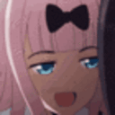 Test — cute emoji for Slack & Discord