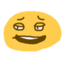 Sir — cartoon emoji for Slack & Discord