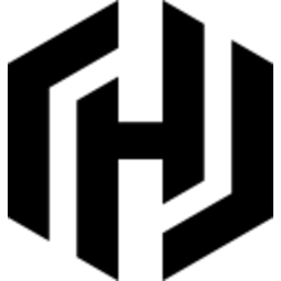 Hashicorp — logo emoji for Slack & Discord (Discord)