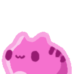 Gummy Wob — cartoon emoji for Slack & Discord (Discord)