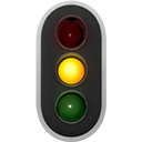 Yellowlight — symbol emoji for Slack & Discord