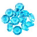 Diamonds — diamond emoji for Slack & Discord