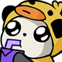 Roosip — cartoon emoji for Slack & Discord (Discord)