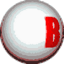Ballsy — ball emoji for Slack & Discord