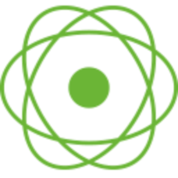 Project Reactor — logo emoji for Slack & Discord (Discord)