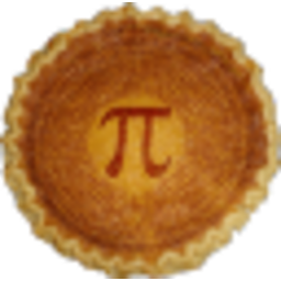 Pie Day — symbol emoji for Slack & Discord (Discord)