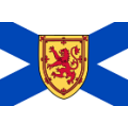 Nova Scotia — flag emoji for Slack & Discord