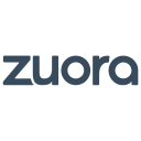 Zuora — logo emoji for Slack & Discord