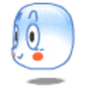 Revolve — cartoon emoji for Slack & Discord