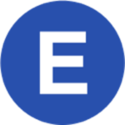 Etrain — nyc-subway emoji for Slack & Discord (Discord)