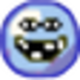 Buldiga — cartoon emoji for Slack & Discord (Discord)