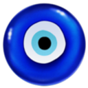 Nazar 3 — symbol emoji for Slack & Discord