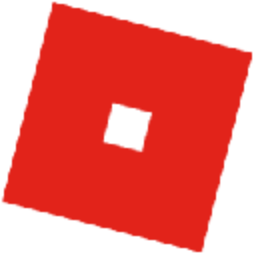 Roblox — logo emoji for Slack & Discord (Discord)