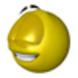 Shake Head — emoji emoji for Slack & Discord (Discord)