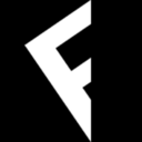 Flu — logo emoji for Slack & Discord