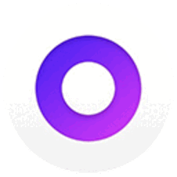 Around — loading emoji for Slack & Discord (Discord)