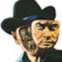 Westworld — cartoon emoji for Slack & Discord