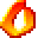 0 N64 — fire emoji for Slack & Discord