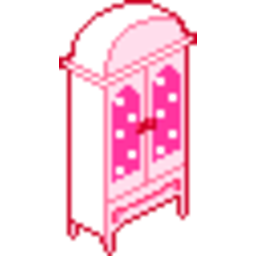 Wardrobe — cartoon emoji for Slack & Discord (Discord)