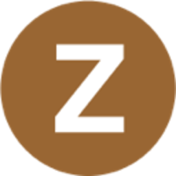 Ztrain — nyc-subway emoji for Slack & Discord (Discord)