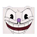 Evilcupq — cartoon emoji for Slack & Discord