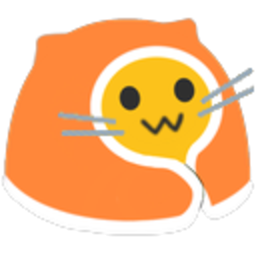Meow Comfy Morning — cat emoji for Slack & Discord (Discord)