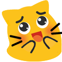 Meow Pwettyplease — cat emoji for Slack & Discord