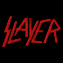 Slayer 2 — logo emoji for Slack & Discord